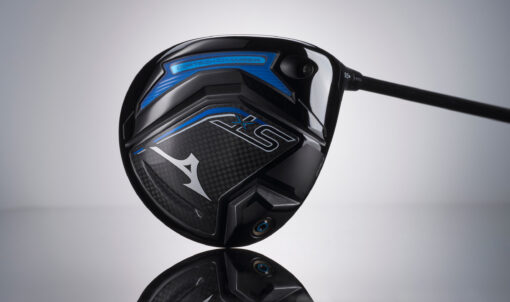 Mizuno ST-X 230 Driver 10.5° - Afbeelding 6