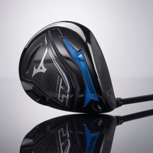 Mizuno ST-X PLTNM 230 Driver - Afbeelding 3
