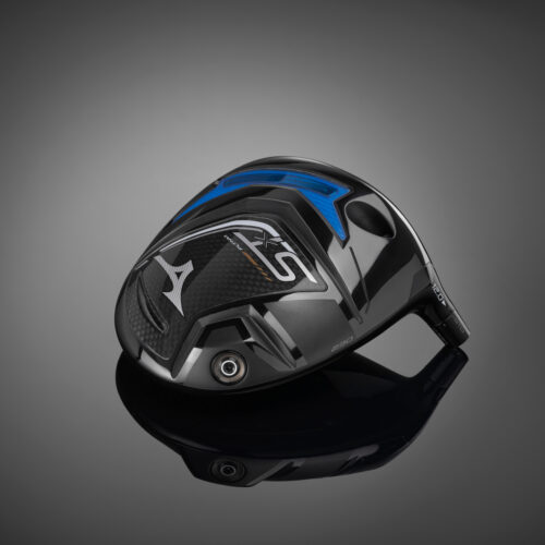 Mizuno ST-X PLTNM 230 Driver - Afbeelding 5