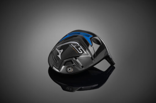 Mizuno ST-X PLTNM 230 Driver - Afbeelding 5