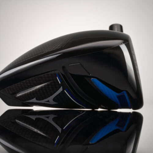 Mizuno ST-X 230 Driver 10.5° - Afbeelding 10