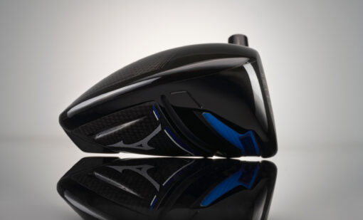 Mizuno ST-X 230 Driver 10.5° - Afbeelding 10