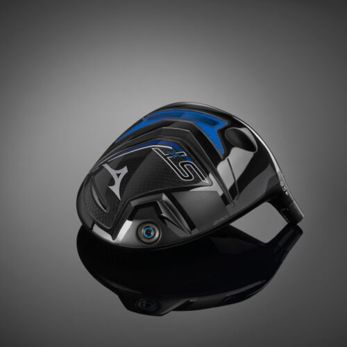 Mizuno ST-X 230 Driver 10.5° - Afbeelding 11