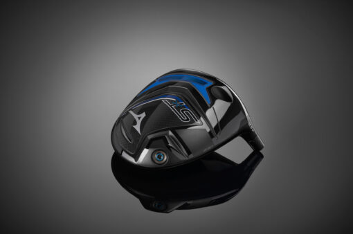 Mizuno ST-X 230 Driver 10.5° - Afbeelding 11