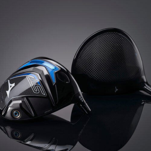 Mizuno ST-X 230 Driver 10.5° - Afbeelding 12