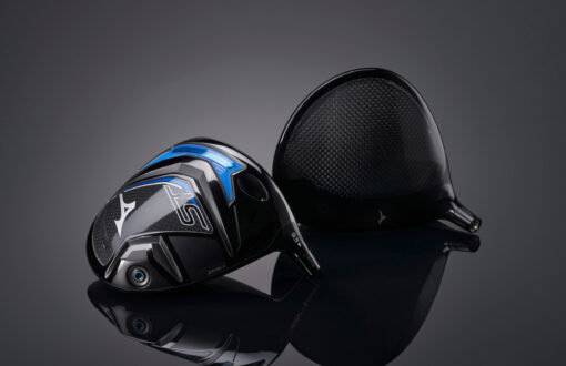 Mizuno ST-X 230 Driver 10.5° - Afbeelding 12