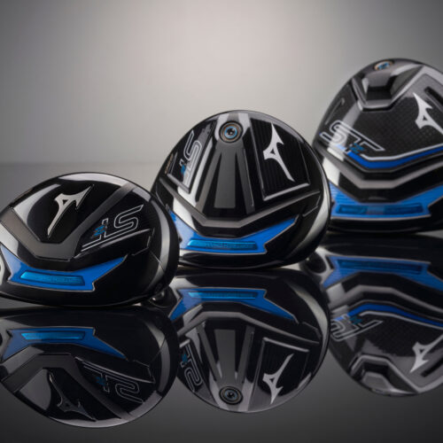Mizuno ST-Z 230 Fairway Wood Ladies - Afbeelding 9