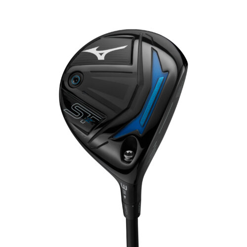 Mizuno ST-Z 230 Fairway Wood Ladies