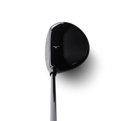 Mizuno ST-Z 230 Fairway Wood Ladies - Afbeelding 3