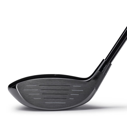 Mizuno ST-Z 230 Fairway Wood Ladies - Afbeelding 7