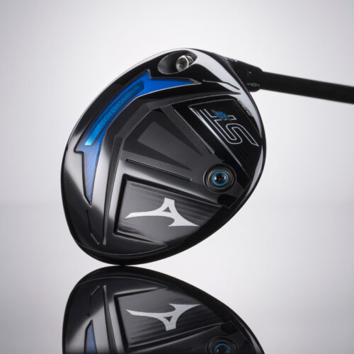 Mizuno ST-Z 230 Fairway Wood Ladies - Afbeelding 6
