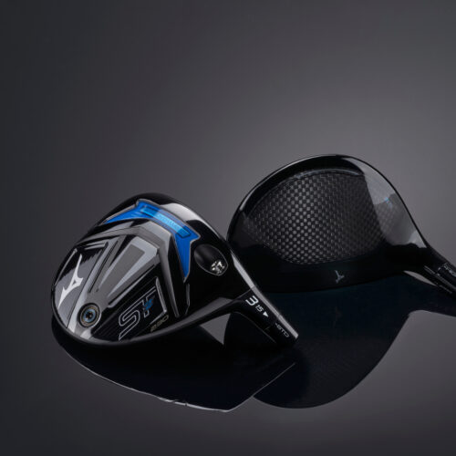 Mizuno ST-Z 230 Fairway Wood Ladies - Afbeelding 10