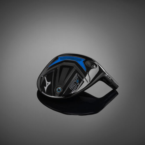 Mizuno ST-Z 230 Fairway Wood Ladies - Afbeelding 11