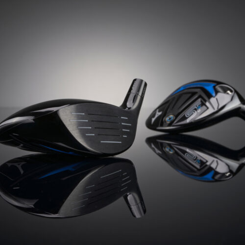 Mizuno ST-Z 230 Fairway Wood Ladies - Afbeelding 12