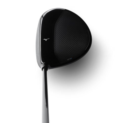Mizuno ST-Z 230 Driver 10.5° - Afbeelding 3