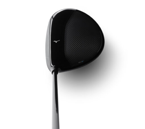 Mizuno ST-Z 230 Driver 10.5° - Afbeelding 3