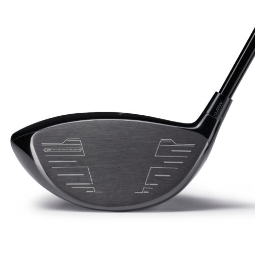 Mizuno ST-Z 230 Driver 10.5° - Afbeelding 5