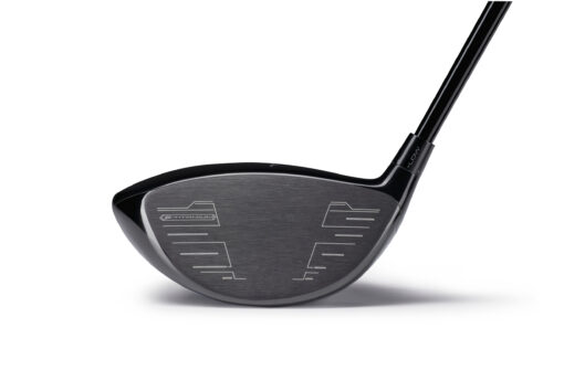 Mizuno ST-Z 230 Driver 10.5° - Afbeelding 5