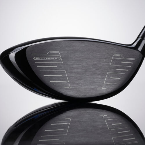 Mizuno ST-Z 230 Driver 10.5° - Afbeelding 6