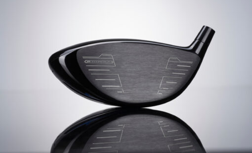 Mizuno ST-Z 230 Driver 10.5° - Afbeelding 6
