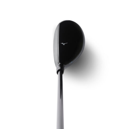 Mizuno ST-Z 230 5 Hybrid 25° Ladies - Afbeelding 3