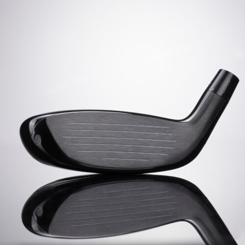 Mizuno ST-Z 230 5 Hybrid 25° Ladies - Afbeelding 11