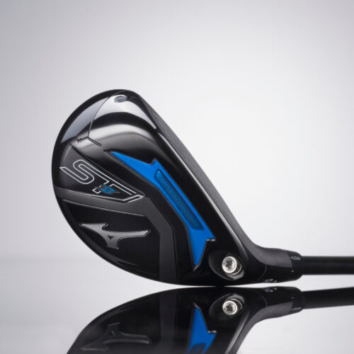 Mizuno ST-Z 230 5 Hybrid 25° Ladies - Afbeelding 9