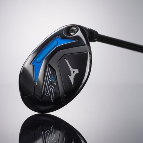 Mizuno ST-Z 230 5 Hybrid 25° Ladies - Afbeelding 10