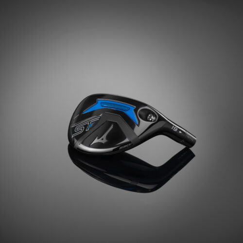 Mizuno ST-Z 230 5 Hybrid 25° Ladies - Afbeelding 7