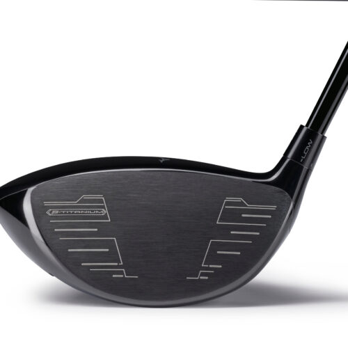 Mizuno ST-Z 230 Driver 10.5° - Afbeelding 10