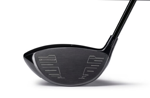 Mizuno ST-Z 230 Driver 10.5° - Afbeelding 10
