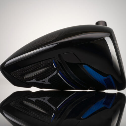 Mizuno ST-Z 230 Driver 10.5° - Afbeelding 11