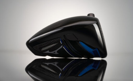 Mizuno ST-Z 230 Driver 10.5° - Afbeelding 11