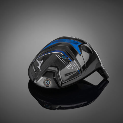 Mizuno ST-Z 230 Driver 10.5° - Afbeelding 12