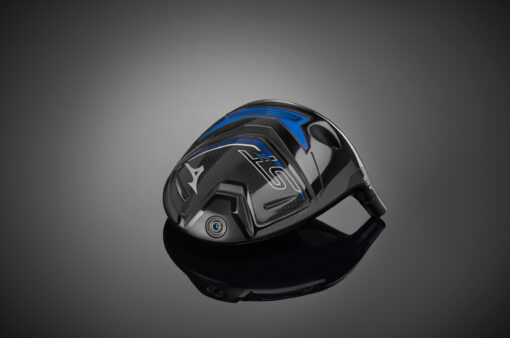 Mizuno ST-Z 230 Driver 10.5° - Afbeelding 12