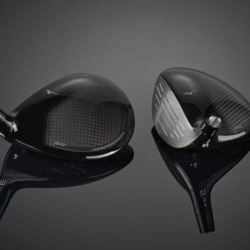 Mizuno ST-Z 230 Fairway Wood Ladies - Afbeelding 4