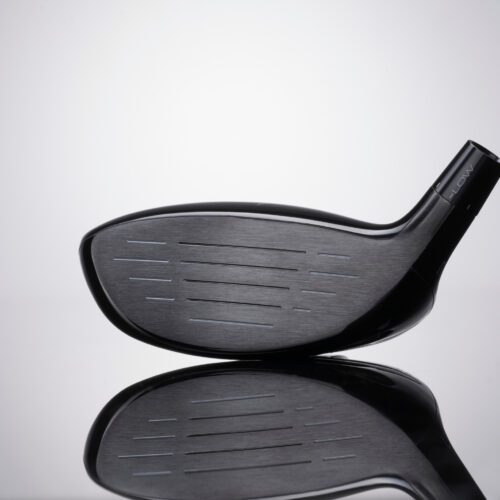 Mizuno ST-Z 230 Fairway Wood Ladies - Afbeelding 5