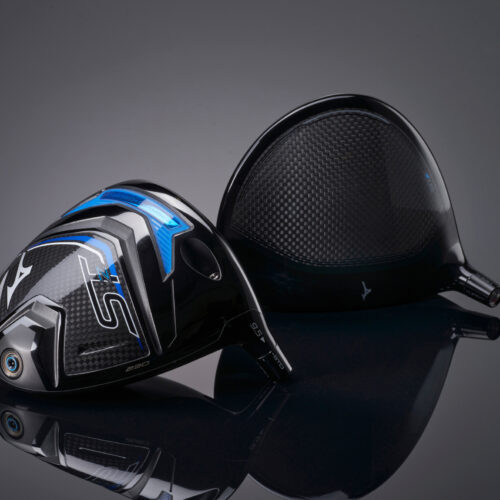 Mizuno ST-Z 230 Driver 10.5° - Afbeelding 13