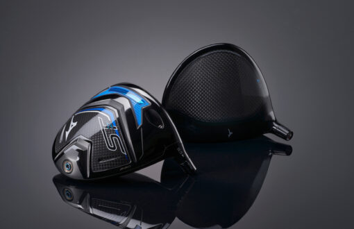 Mizuno ST-Z 230 Driver 10.5° - Afbeelding 13