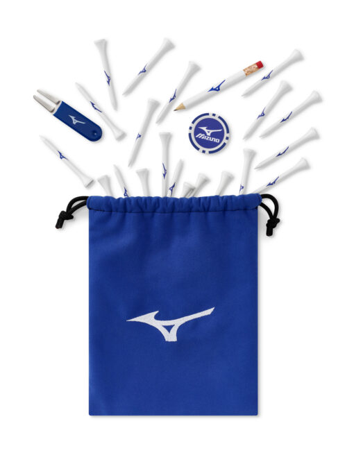 Mizuno Gift Pack