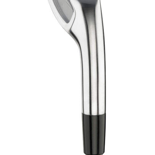 Mizuno MP H5 irons #4, #5, PX LZ 6.5 - Afbeelding 3