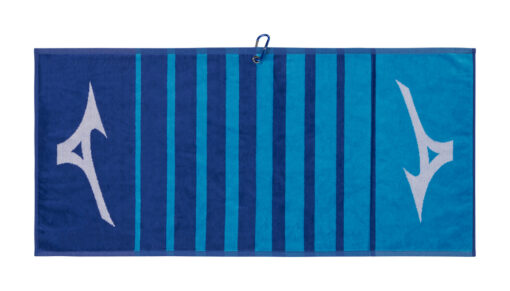 Mizuno RB Tour Towel Staff - Afbeelding 2
