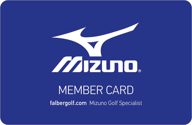 Ontembare geloof Vertrek naar Mizuno Golf Specialist Nederland – Mizuno Golf Specialist