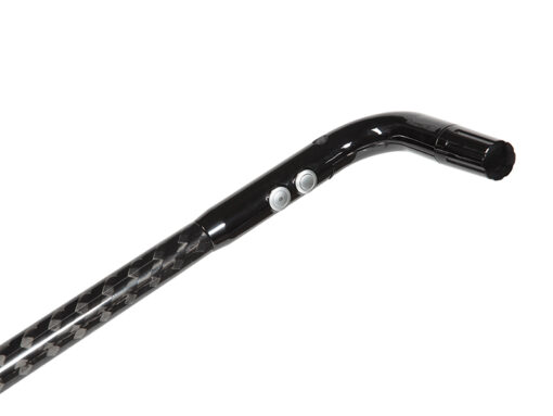 JuCad Carbon drive 2.0 - Afbeelding 4