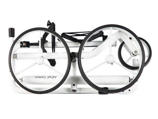 JuCad Carbon Travel 2.0 - Afbeelding 9