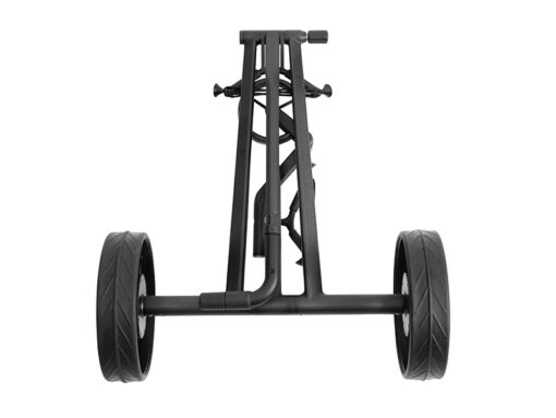 JuCad Carbon Silence 2.0 - Afbeelding 2