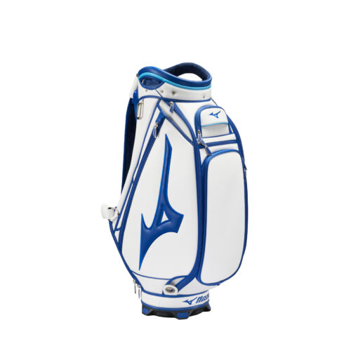 Mizuno Tour Staff Bag - Afbeelding 5