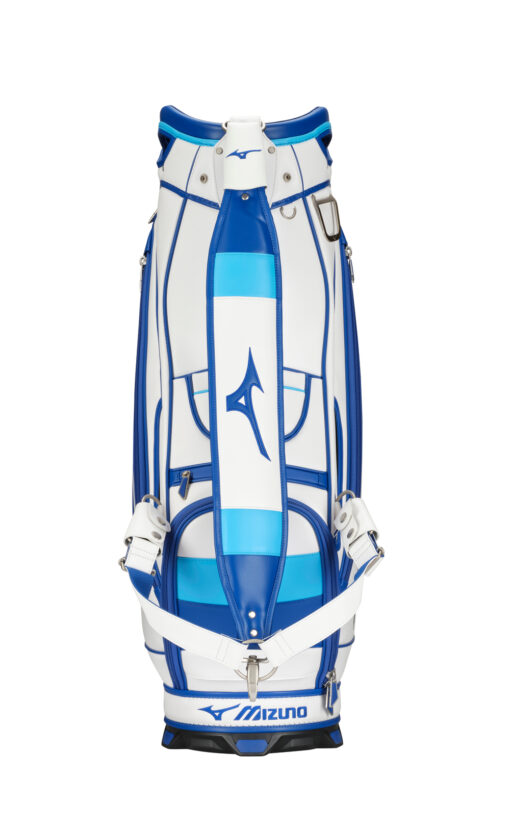 Mizuno Tour Staff Bag - Afbeelding 2