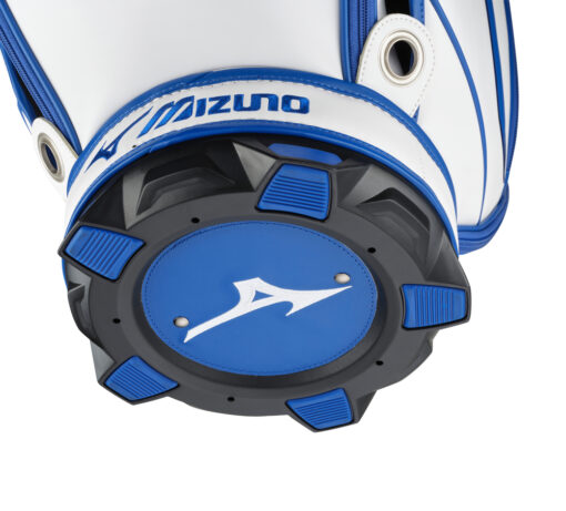 Mizuno Tour Staff Bag - Afbeelding 4