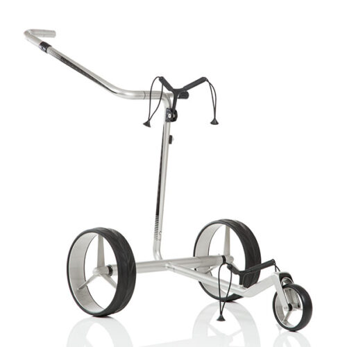 JuCad Carbon Travel 3.0 - Afbeelding 15